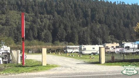 RV Parks in orick, California orick, California Campgrounds