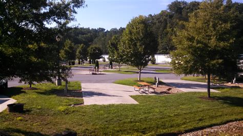 RV Parks in pine mountain, Georgia - Good Sam