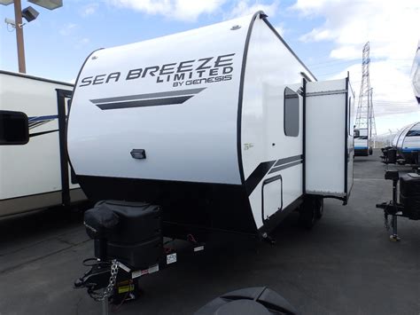 RV for Sale in Hesperia, CA $39,995 (ID: 2470737)