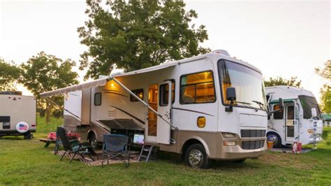 RV show to return to Lee Civic Center News, Sports, Jobs - FORT MYERS …