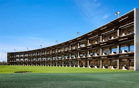 RVA Golf Wars begin... Topgolf vs. Drive Shack : r/rva - Reddit