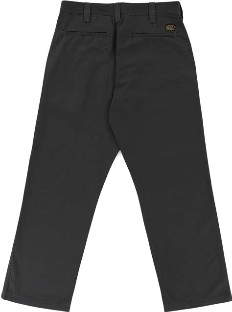 RVCA Pants Tactics