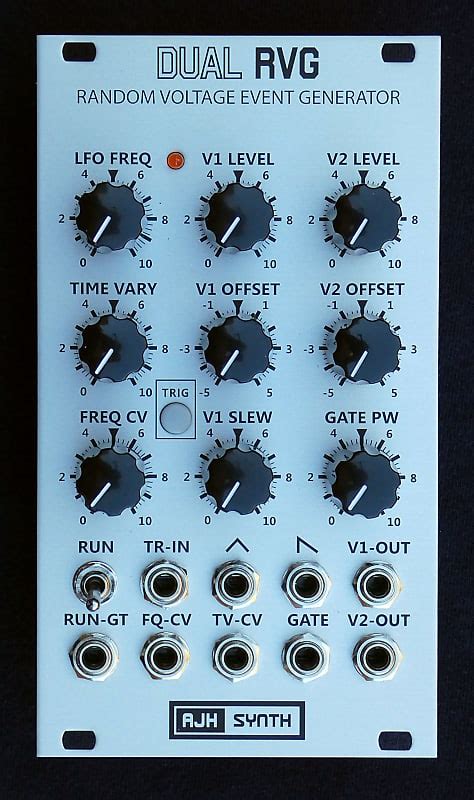 RVG 4000 Random Video Generator The Berrics