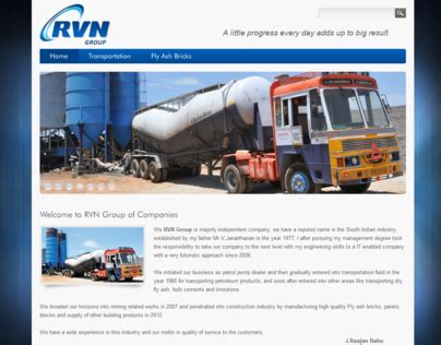 RVN - PAKET NOKEN AS RACING BEAT KARBU SCOOPY KARBU SPACY KARBU RACING ... - raincitystudios.com