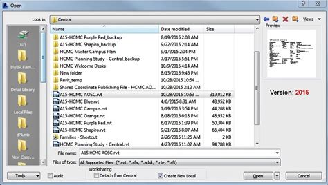 RVT File What It Is and How to Open One 