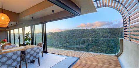 RW Architects, living the dream - balustradellc