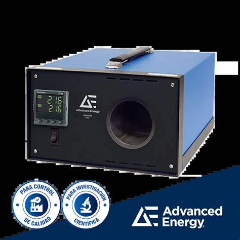 RW5_Radiation1_blackbodies_Breanna - Kaggle - wintechmobiles.com