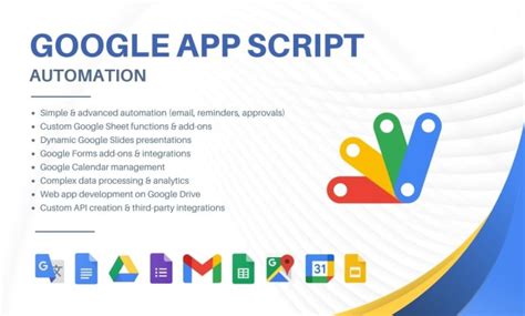 Rweg/google-apps-script-automation-templates - GitHub - coolestguyplanet.net