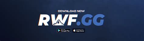 RWF.GG - Apps on Google Play