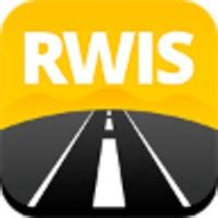 RWIS APK Download for Android 