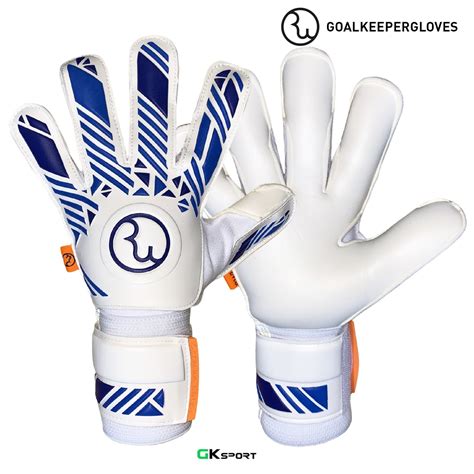 RWLK - gk-sport.com