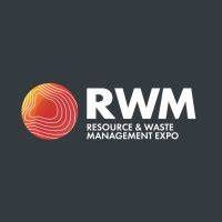 RWM Expo - raincitystudios.com