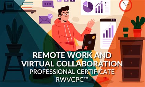 RWVCPC PDF Demo