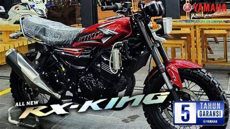 Rx 4 Tak - raincitystudios.com