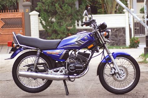 RX KING INDONESIA - raincitystudios.com