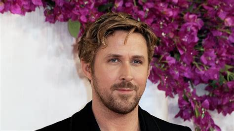 Ryan Gosling's "Face" in a Crypto Scam Exposed! - coolestguyplanet.net