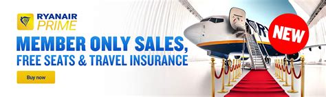 Ryanair Flights, Tickets and Deals from £25 Return - balustradellc