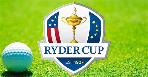 RYDER CUP ’23: A trivia quiz that covers nearly a century of history