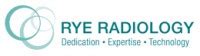 RYE RADIOLOGY ASSOCIATES,LLP; NPI #1558433771