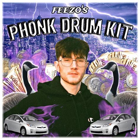 RYLANMANE PHONK KIT : r/Drumkits - Reddit