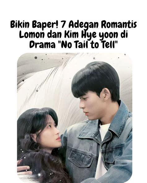 RYLEIGH SEXTAPE adegan romantis & sentuhan mesra topik www xnxx com id belum dipromosikan pemain cantik alami abg seksi terpopuler image 1