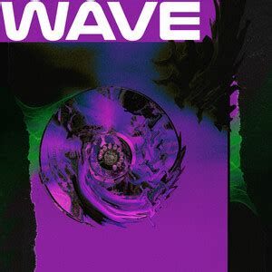 RYM Ultimate Box Set > Ethereal Wave - Rate Your Music