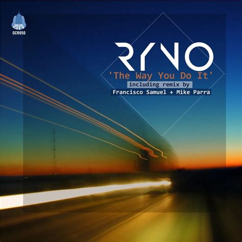 ryno - coolestguyplanet.net