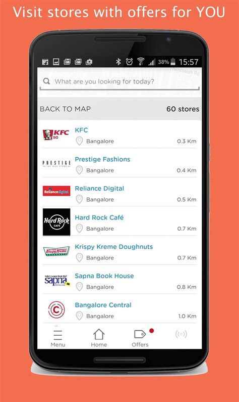 RYT Saving APK Download for Android 