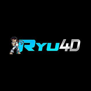 RYU4D BET : Situs TOGEL ONLINE Resmi Ngasih Teruss