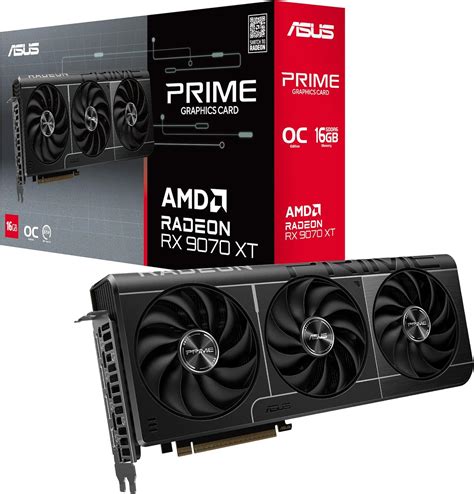 Ryzen 3 3200G dan Radeon RX 9070 XT - PC Builds - raincitystudios.com