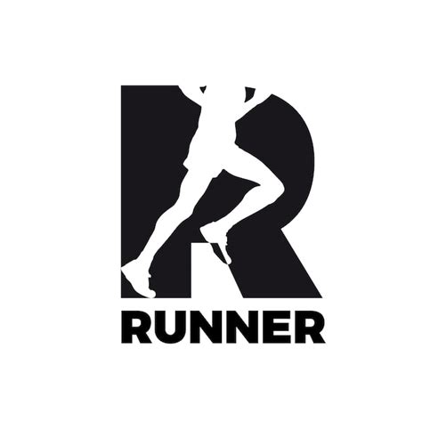 💦 R_Runner_R Onlyfans Leaked [CLIP]