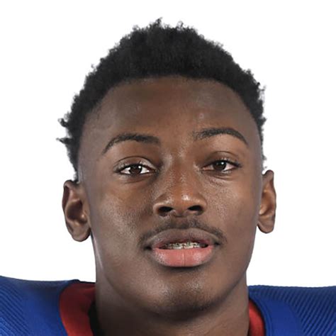 View the profile of Kansas Jayhawks Athlete Ra'Mello Dotson on ESPN (UK). Get the latest news, live stats and game highlights.. 