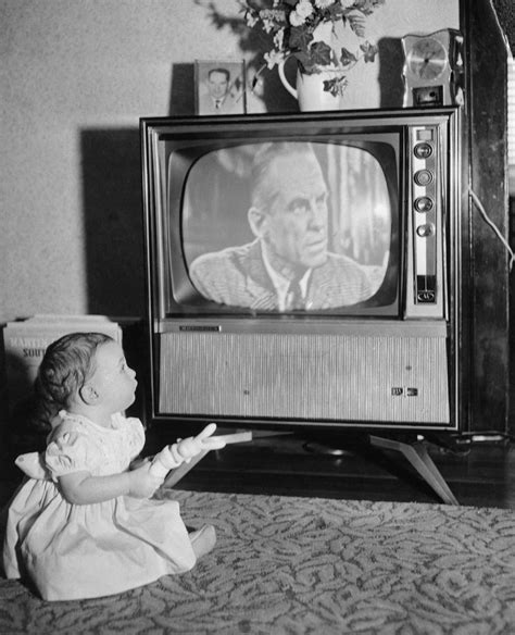 Rádió és a televízió krónikája, 1945 1985. - Putni tovaruš--ana katarina zrinska und der ozaljski krug.
