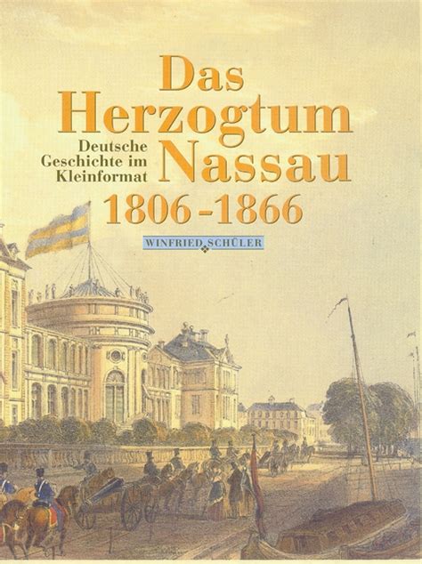 Räumliche behördenorganisation im herzogtum nassau (1806 1866). - Coopers rock bouldering guide bouldering series.