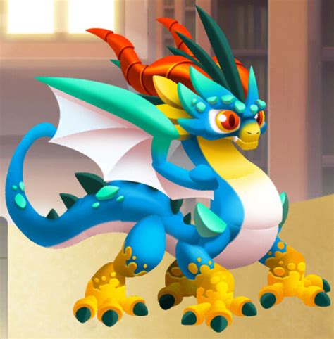 Ra Dragon Dragon City Wiki Fandom