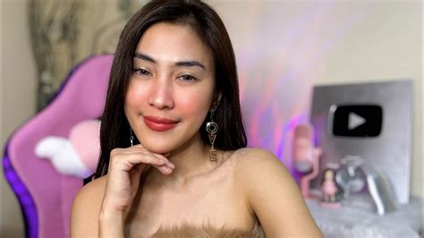 Ra Garcia Onlyfans Leaked XxX 🍆 64 Vids