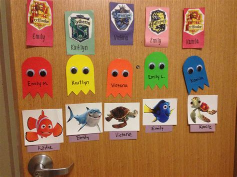 Feb 23, 2015 - Explore Natalee Guerrero's board "RA door tag ideas" on Pinterest. See more ideas about door tags, ra door tags, ra ideas.. 