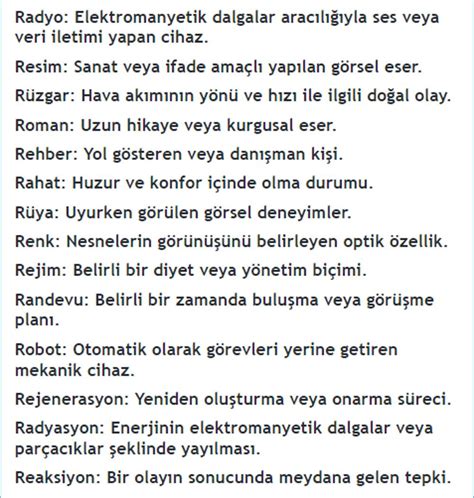 veodersti.rgarabwor.edu.pl. 