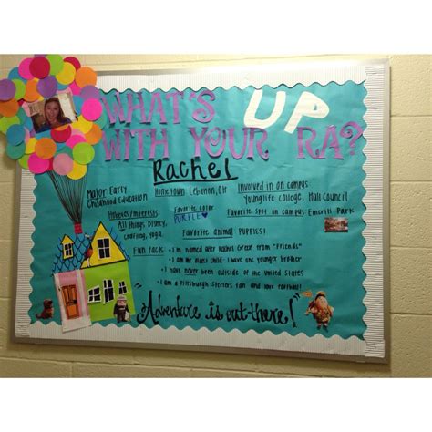 Ra introduction bulletin boards. Enhance your RA consent education with these creative bulletin board ideas. Engage and inform your residents about the importance of consent in a fun and interactive way. 