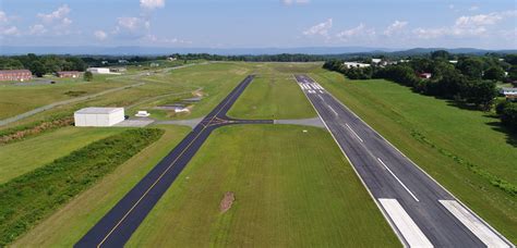 Ra-Tech Aviation LLC Company Profile Mount Airy, NC