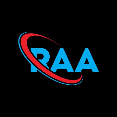Raa lafayette. Recreational Aviation Australia is the peak body for recreational and sport flying in Australia. Whether you want to learn how to fly, join a community of aviation enthusiasts, or find out about the latest events and news, this is the website for you. 
