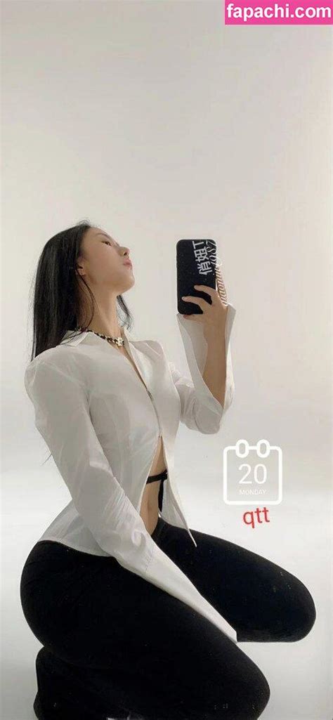 Raaachelraeee Onlyfans Leak XxX 🍆