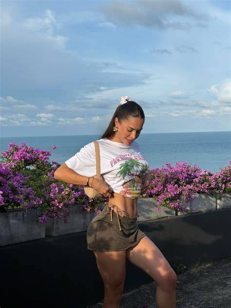 Raachel Williams Onlyfans Xxx