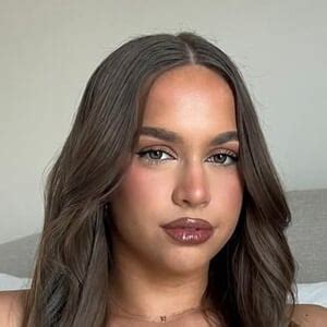 💦 Raachelwilliams Leaks [PPV] 38 Vids