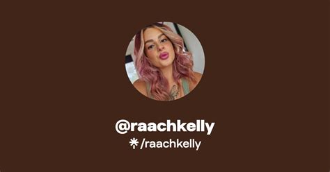 Raachkelly_30 Leaked XxX 🔥 169 Vids