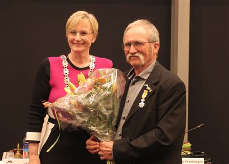 Raadsleden Bronckhorst - iBabs RIS