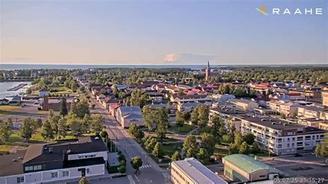 Aikuisten treffit Raahe