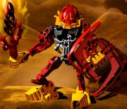 Raanu Bionicle sets and creations Wiki Fandom