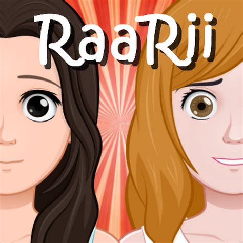 Raarii Leaked [CLIP] 💋 231 Photos