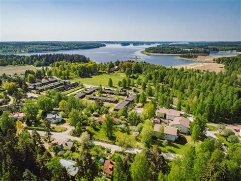 Aikuisten treffit Raasepori